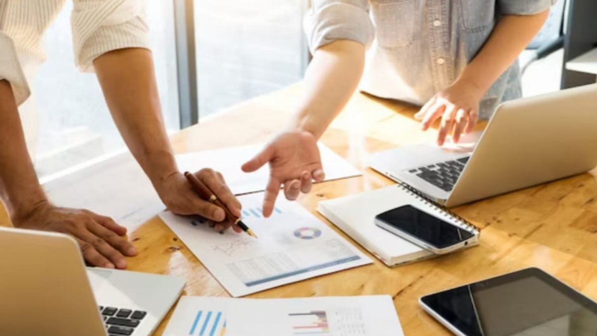 Gambar ilustrasi [Freepik]