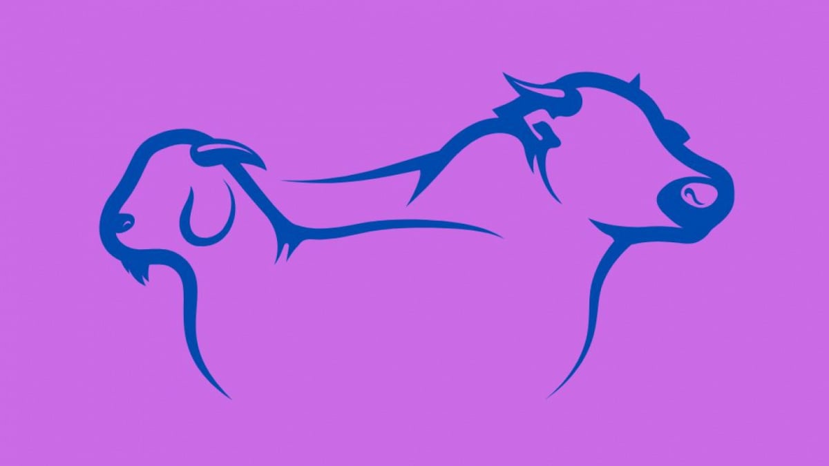 Ilustrasi tes kepribadian [Abmeyerwood.com]