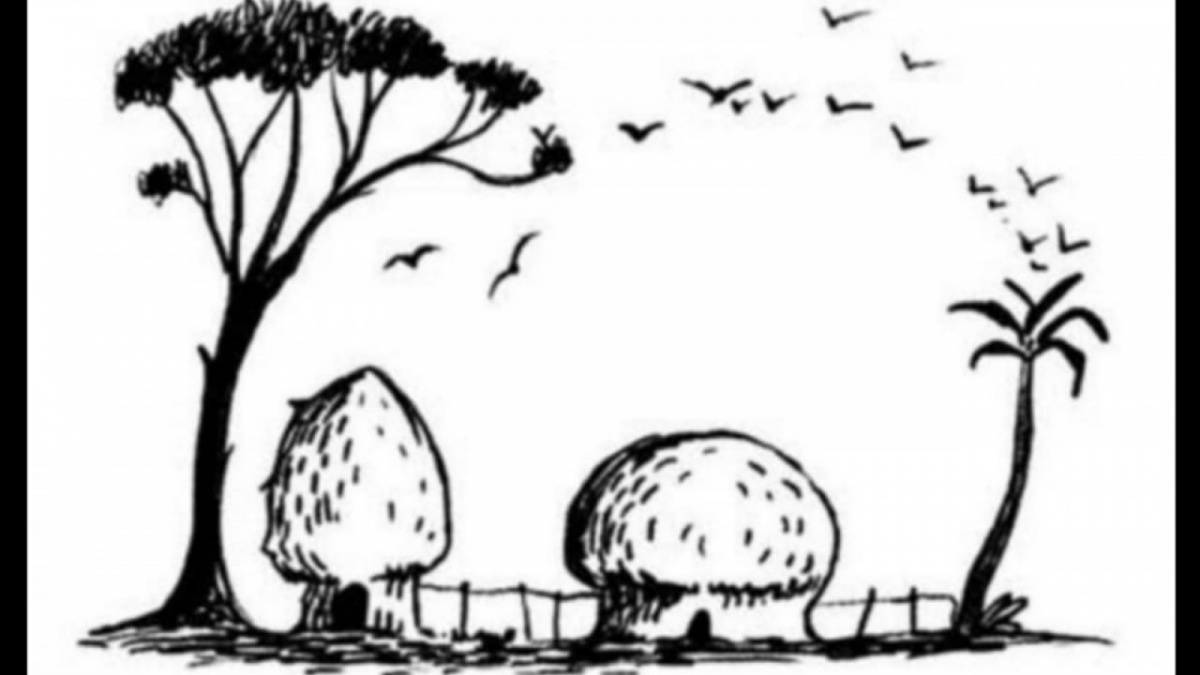 Ilustrasi tes kepribadian [Educadoreslive.com]