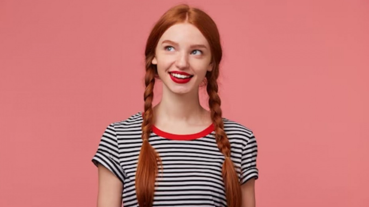 Gambar ilustrasi [Freepik]