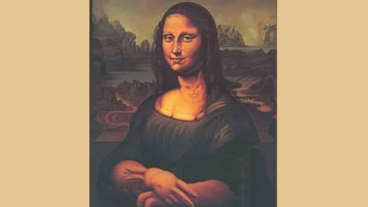 Ilustrasi tes kepribadian [Abmeyerwood.com]