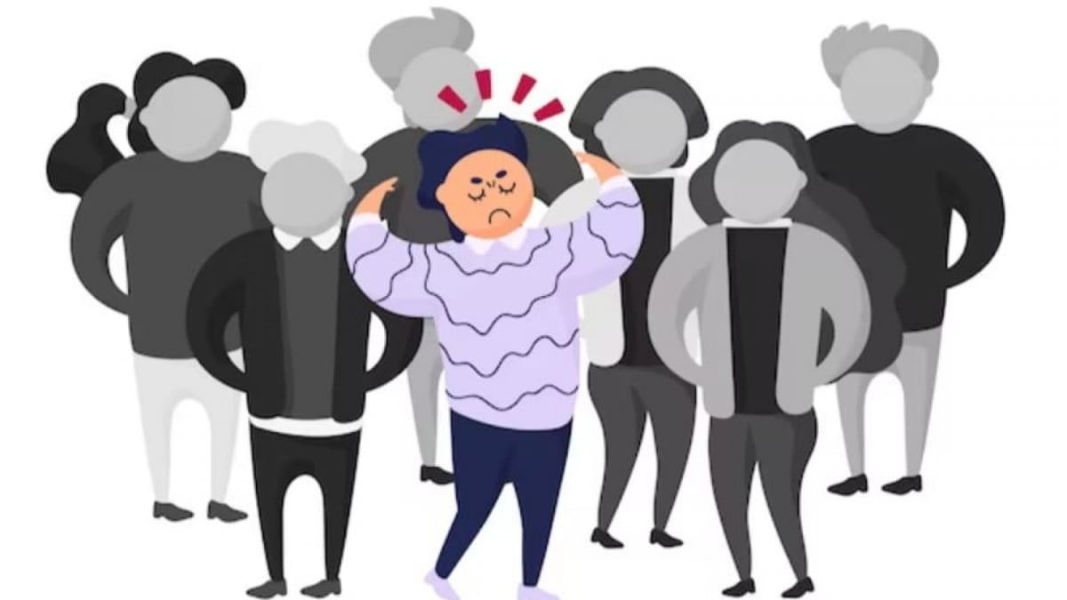 Gambar ilustrasi [Freepik]