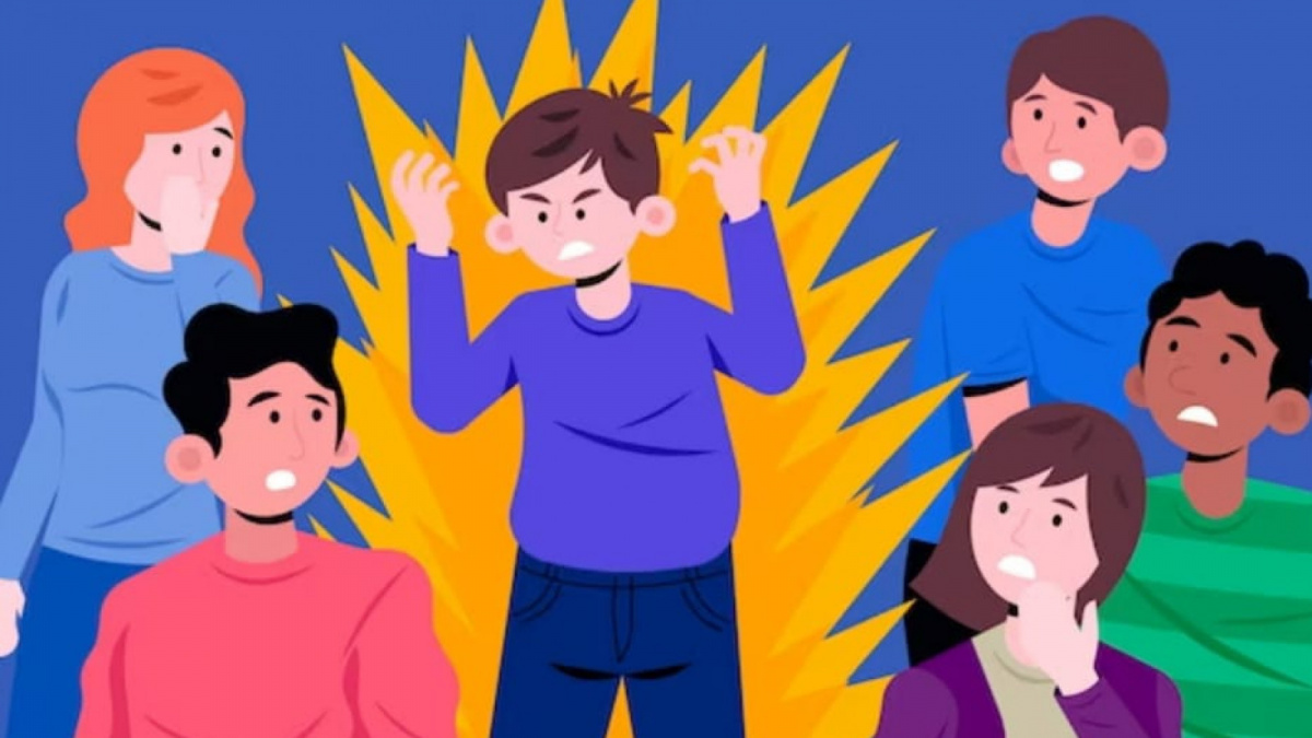 Gambar ilustrasi [Freepik]