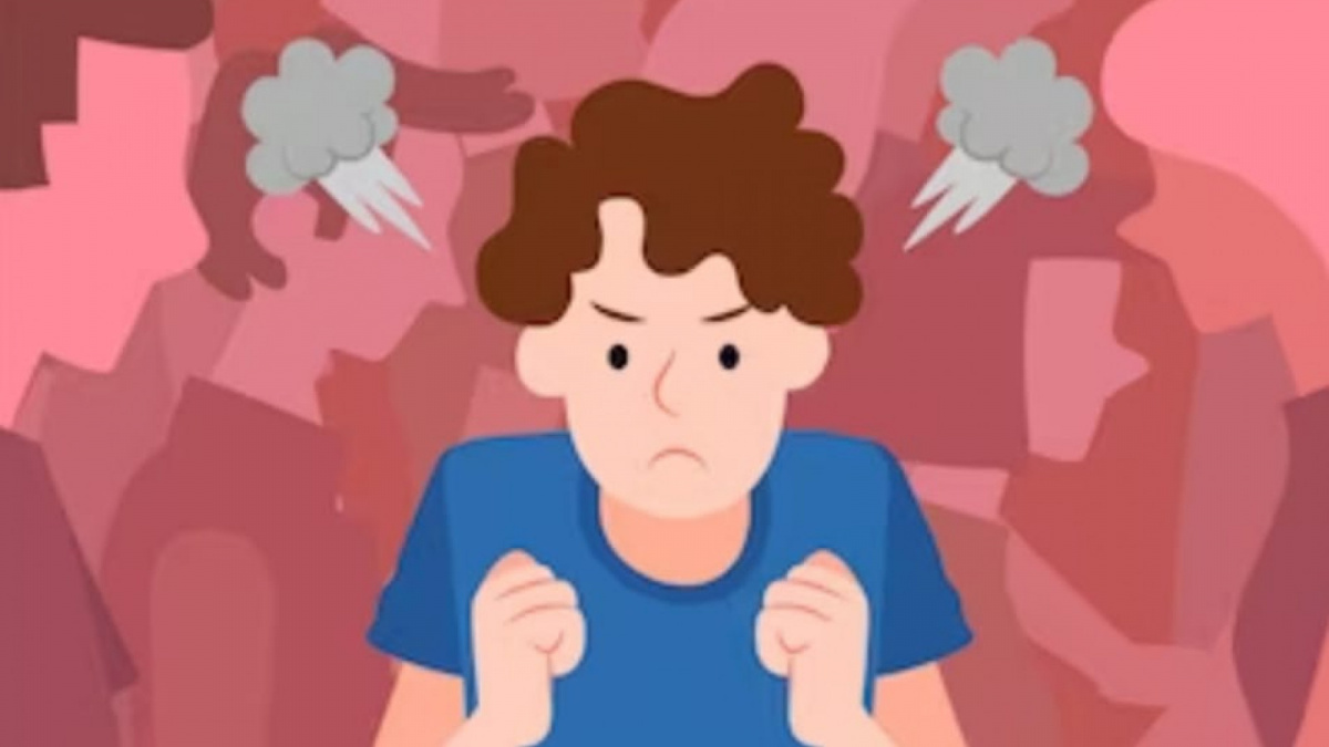 Gambar ilustrasi [Freepik]