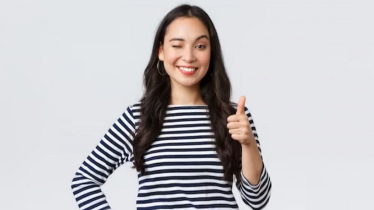 Gambar ilustrasi [Freepik]