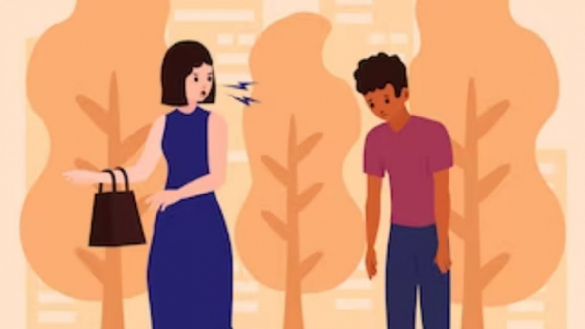 Gambar ilustrasi [Freepik]