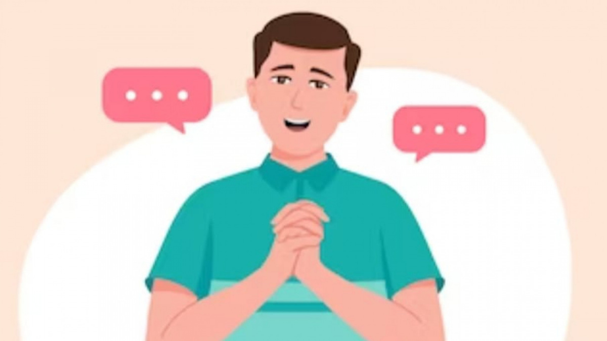 Gambar ilustrasi [Freepik]