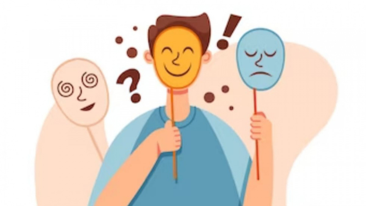 Gambar ilustrasi [Freepik]