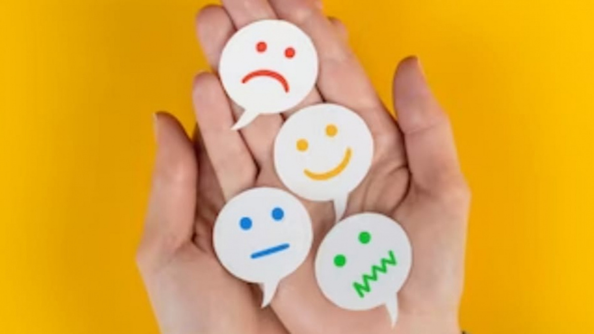 Gambar ilustrasi [Freepik]