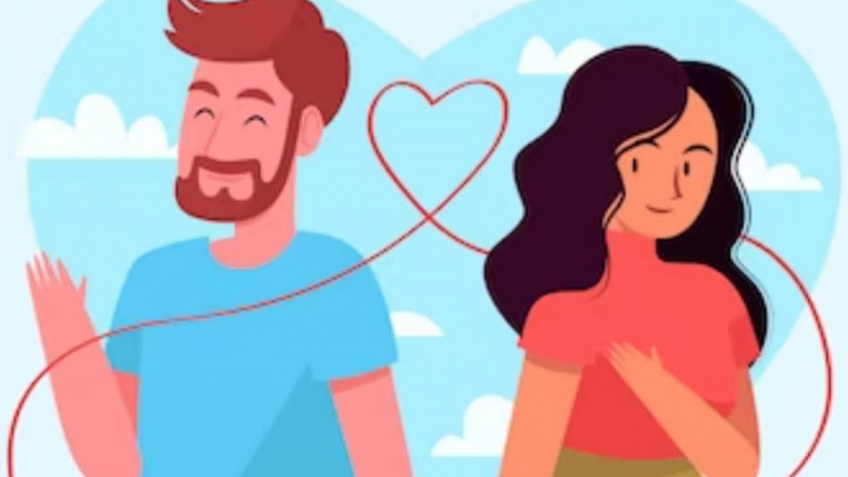 Gambar ilustrasi [Freepik]