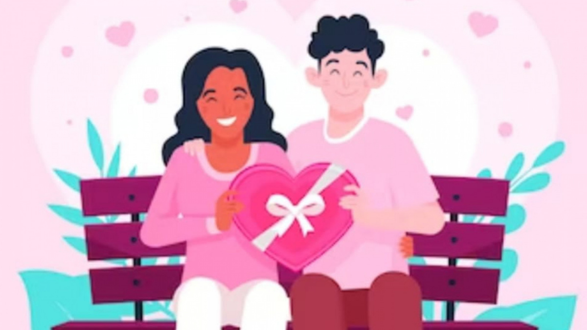 Gambar ilustrasi [Freepik]