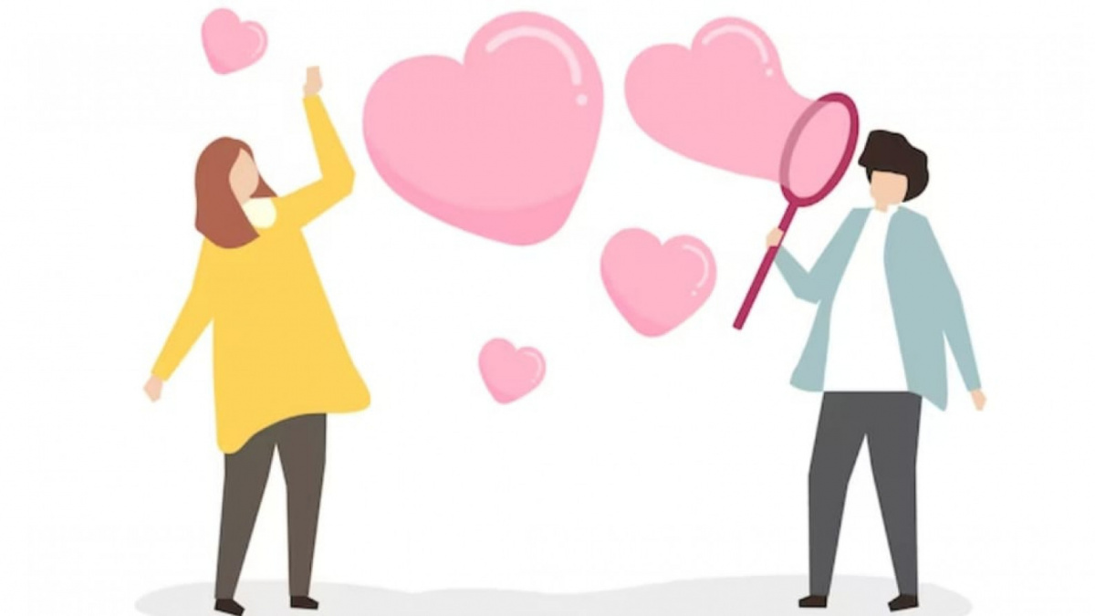 Gambar ilustrasi [Freepik]