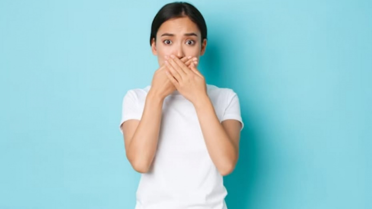 Gambar ilustrasi [Freepik]