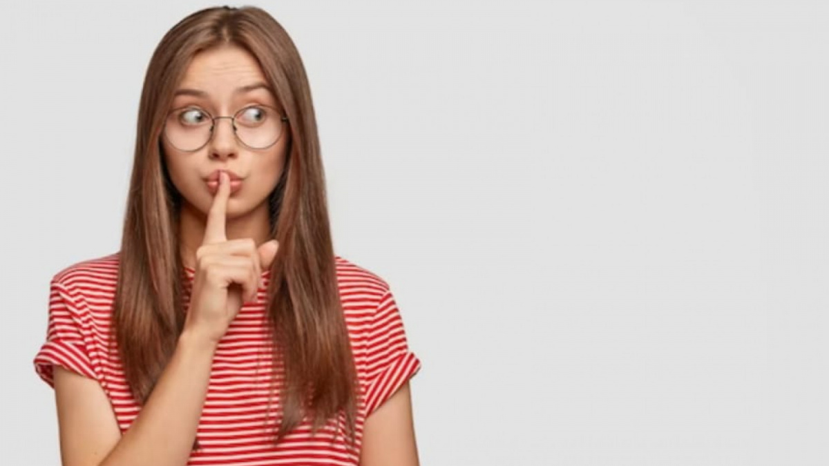 Gambar ilustrasi [Freepik]