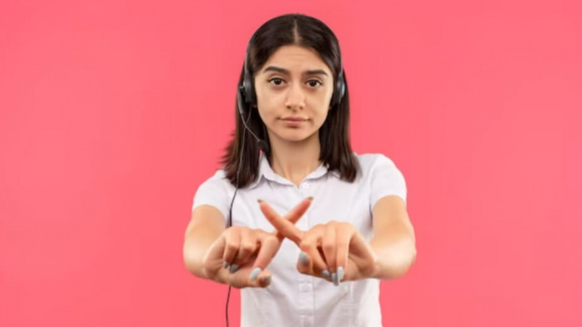 Gambar ilustrasi [Freepik]