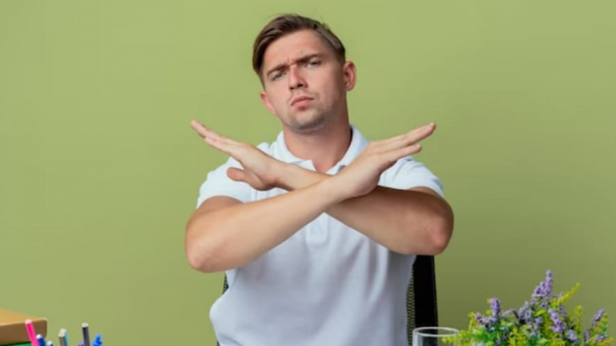 Gambar ilustrasi [Freepik]