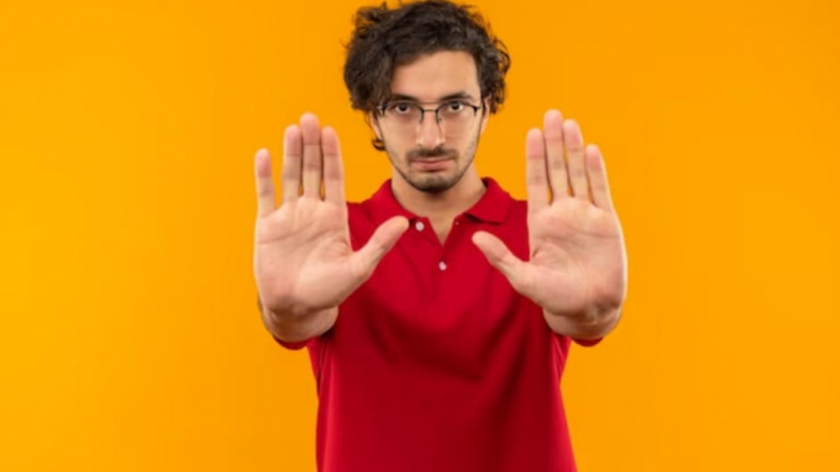 Gambar ilustrasi [Freepik]