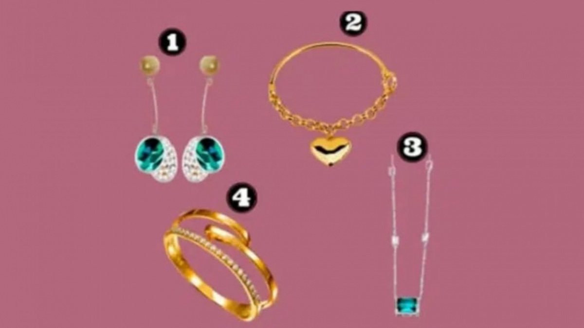 Ilustrasi tes kepribadian [Legrisou.fr]