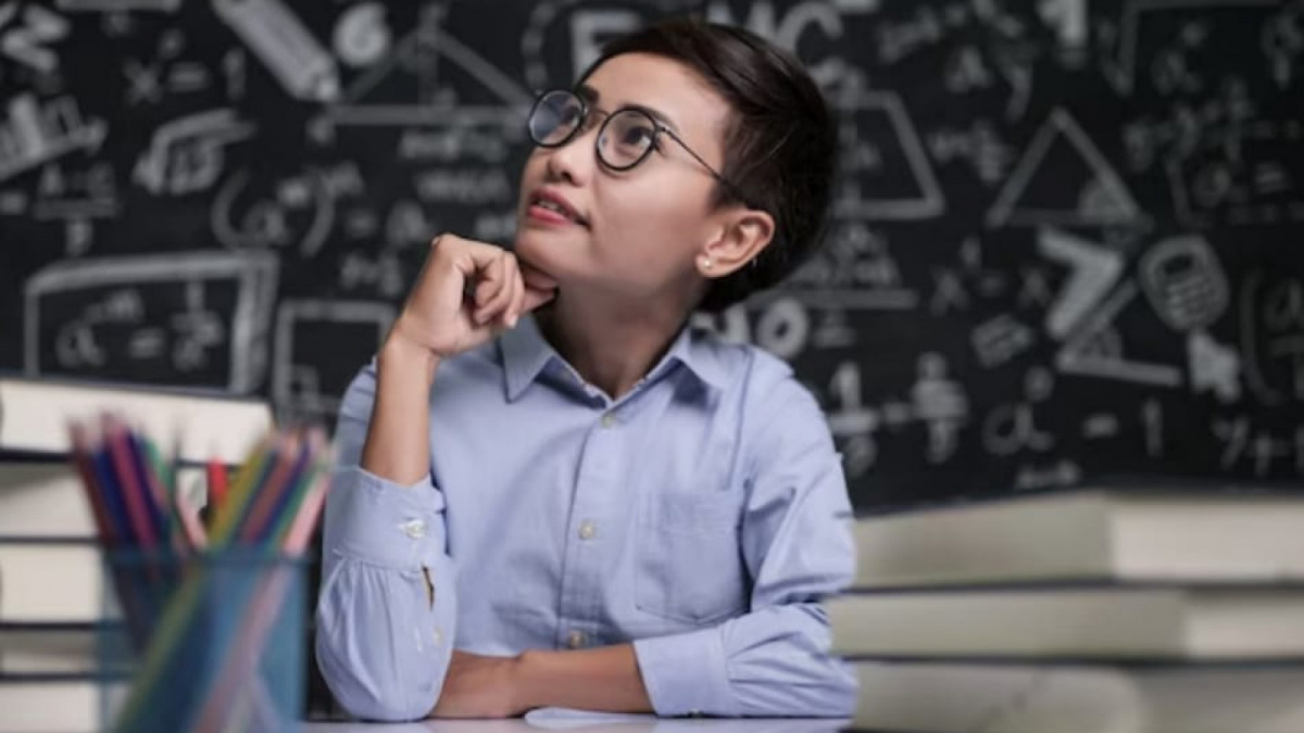 Gambar ilustrasi [Freepik]