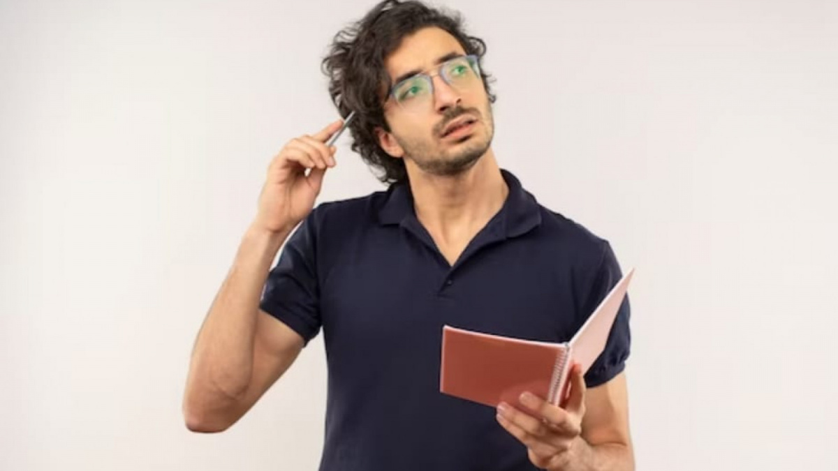 Gambar ilustrasi [Freepik]