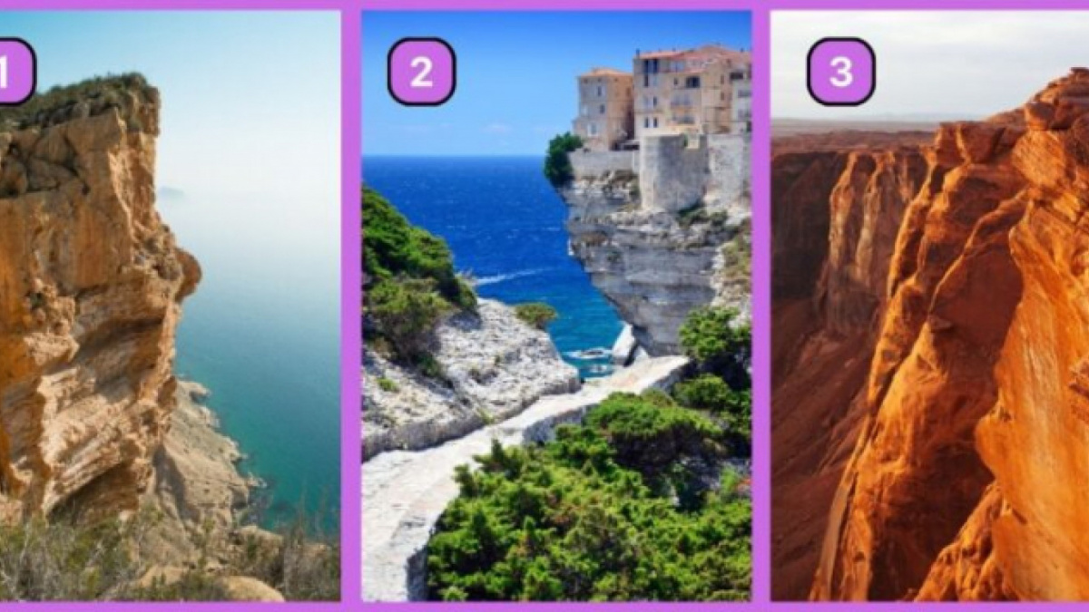 Ilustrasi tes kepribadian [Abmeyerwood.com]