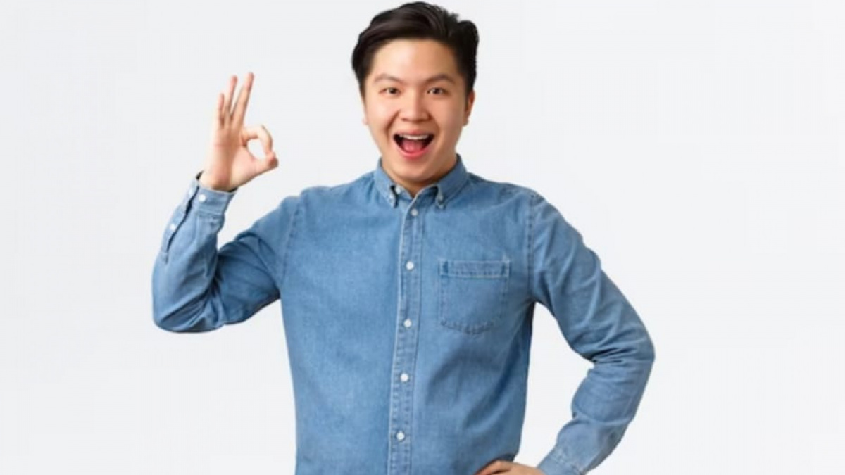 Gambar ilustrasi [Freepik]