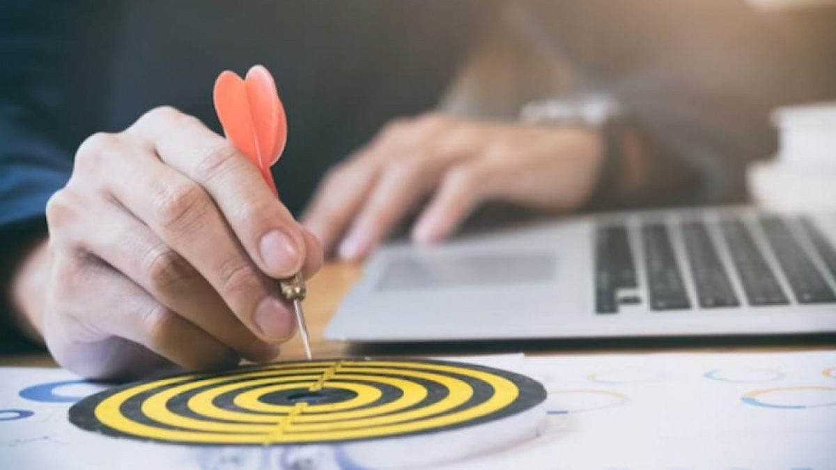 Gambar ilustrasi [Freepik]