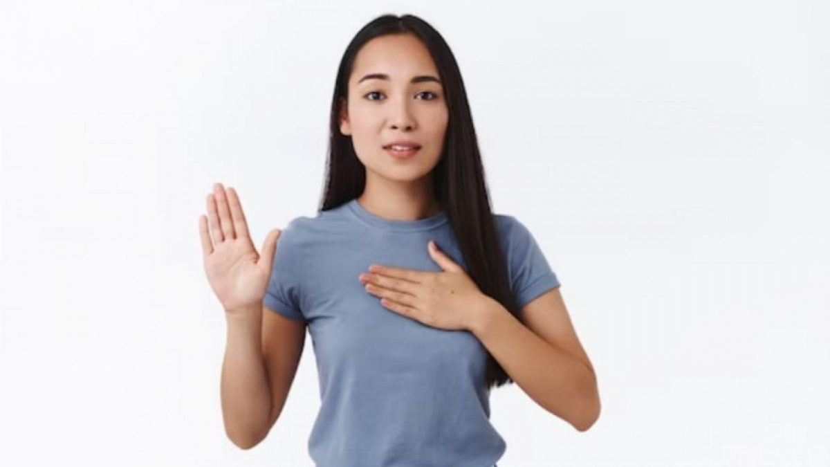 Gambar ilustrasi [Freepik]