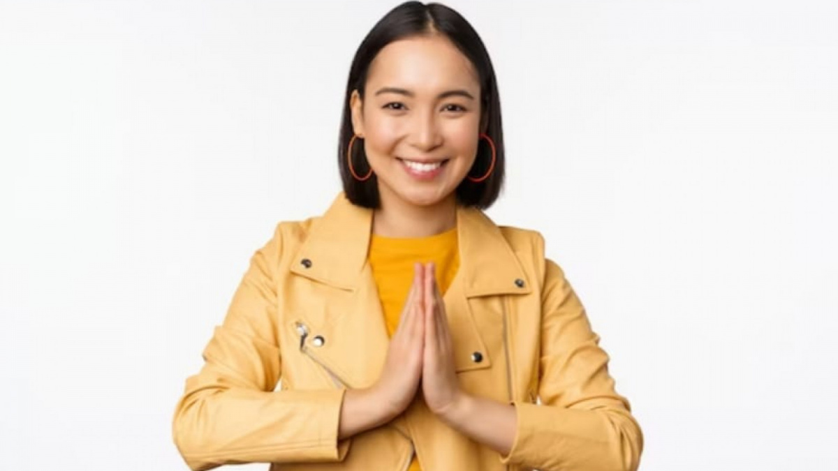 Gambar ilustrasi [Freepik]