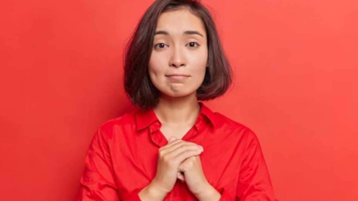 Gambar ilustrasi [Freepik]