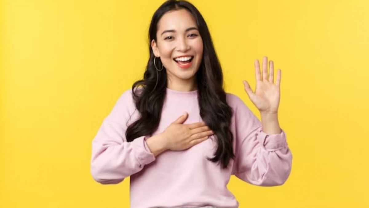 Gambar ilustrasi [Freepik]