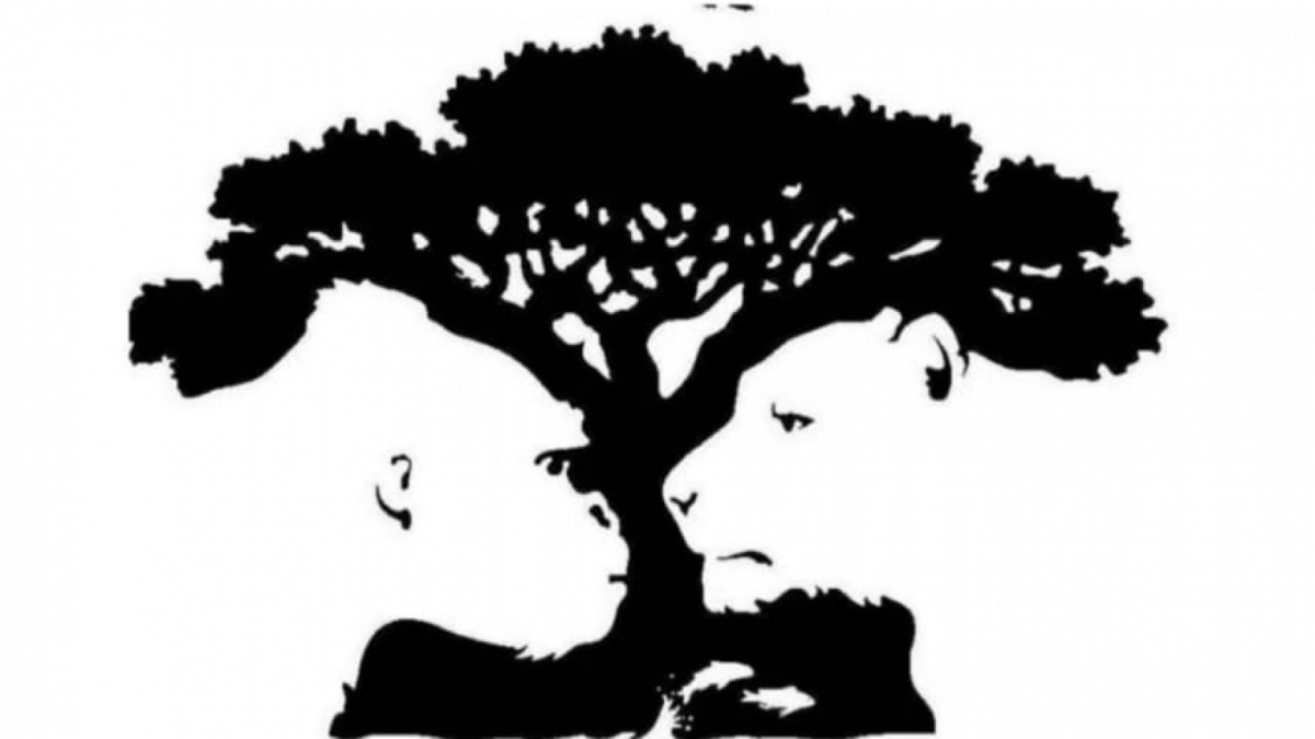 Ilustrasi tes kepribadian [Shutterstock]