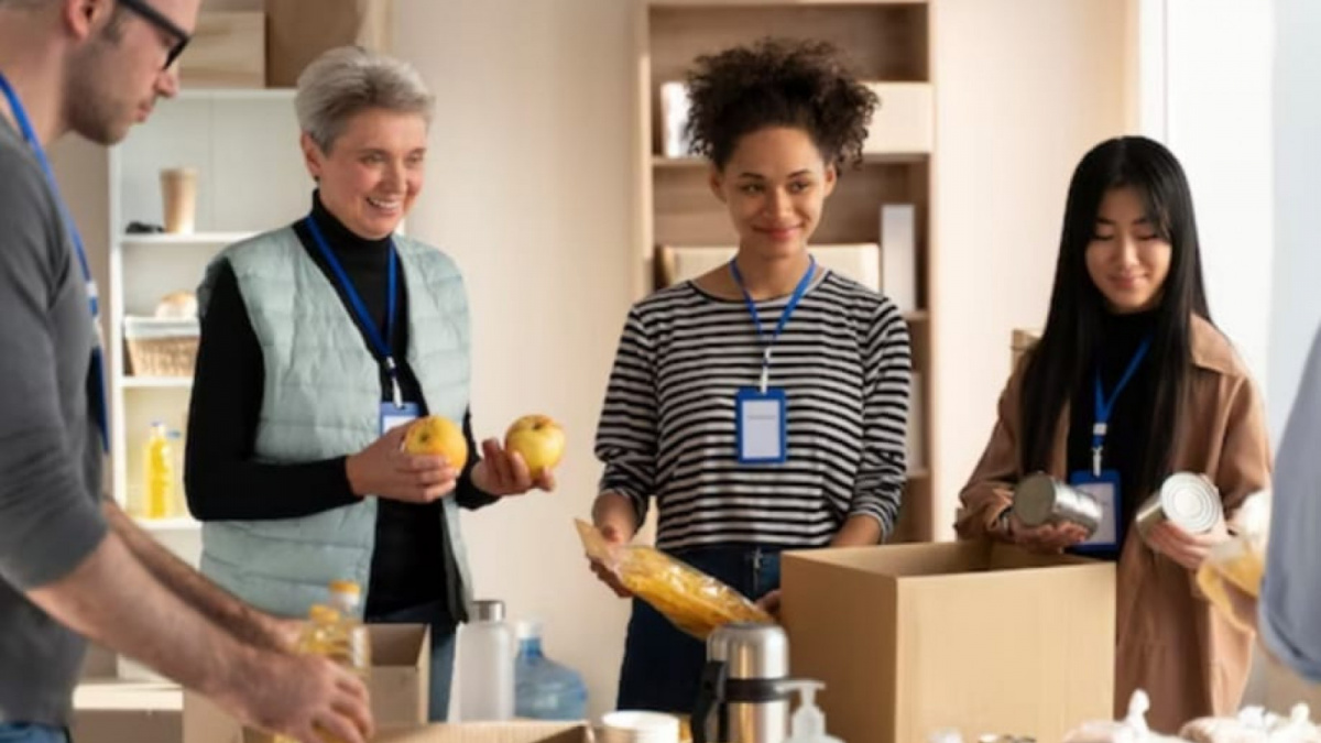 Gambar ilustrasi [Freepik]