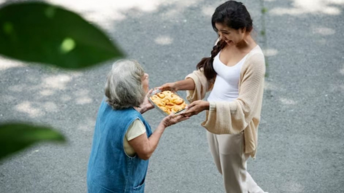 Gambar ilustrasi [Freepik]