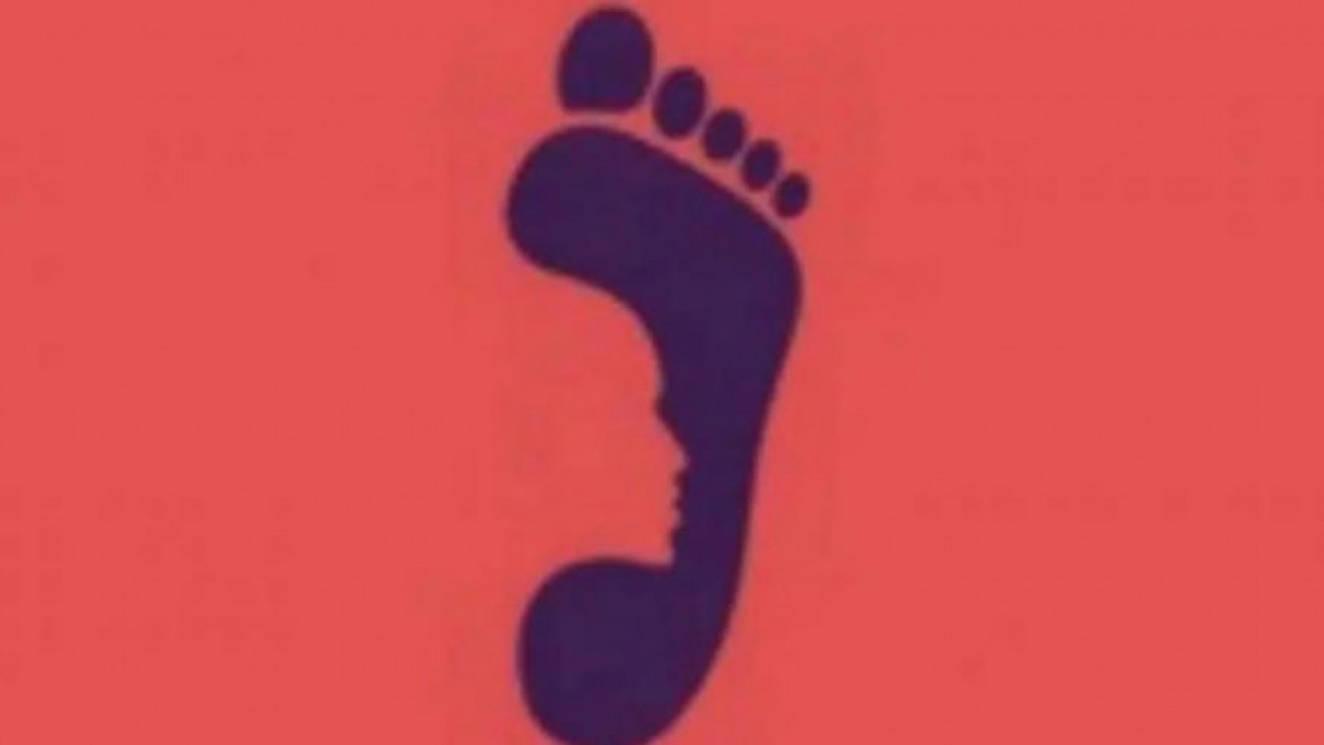 Ilustrasi tes kepribadian [Namastest.net]