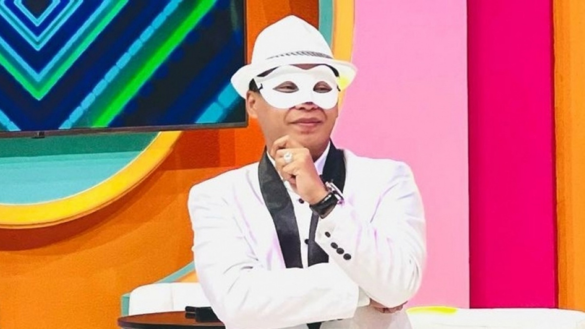 Wirang Birawa [(Instagram/@wirangbirawa)]