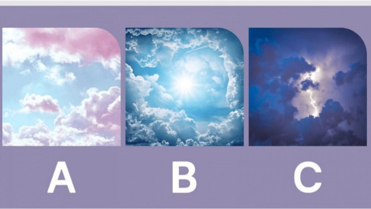 Ilustrasi tes kepribadian [tworiversrvparks.com]