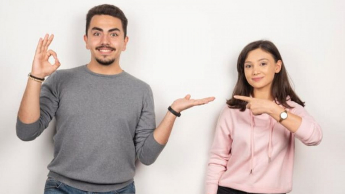 Gambar ilustrasi [Freepik]