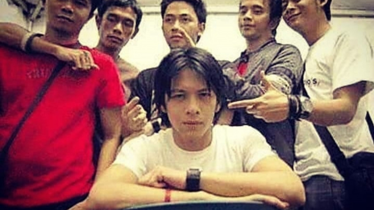 Peterpan [Instagram/@peterpan_sitee]