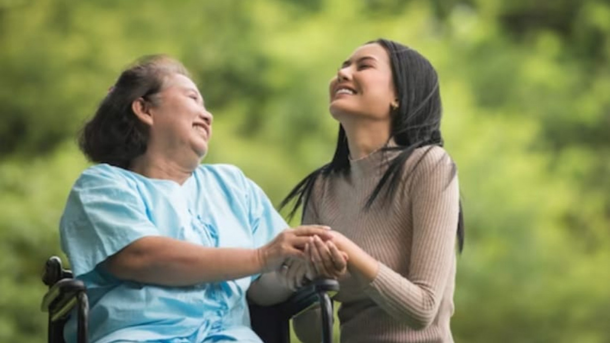 Gambar ilustrasi [Freepik]