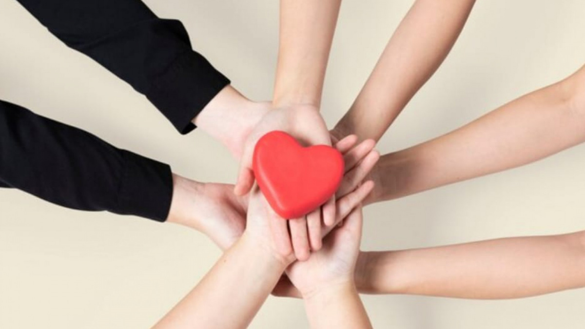 Gambar ilustrasi [Freepik]