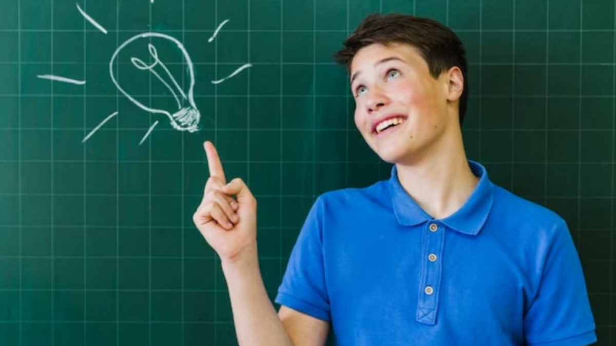 Gambar ilustrasi [Freepik]