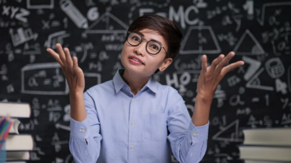 Gambar ilustrasi [Freepik]