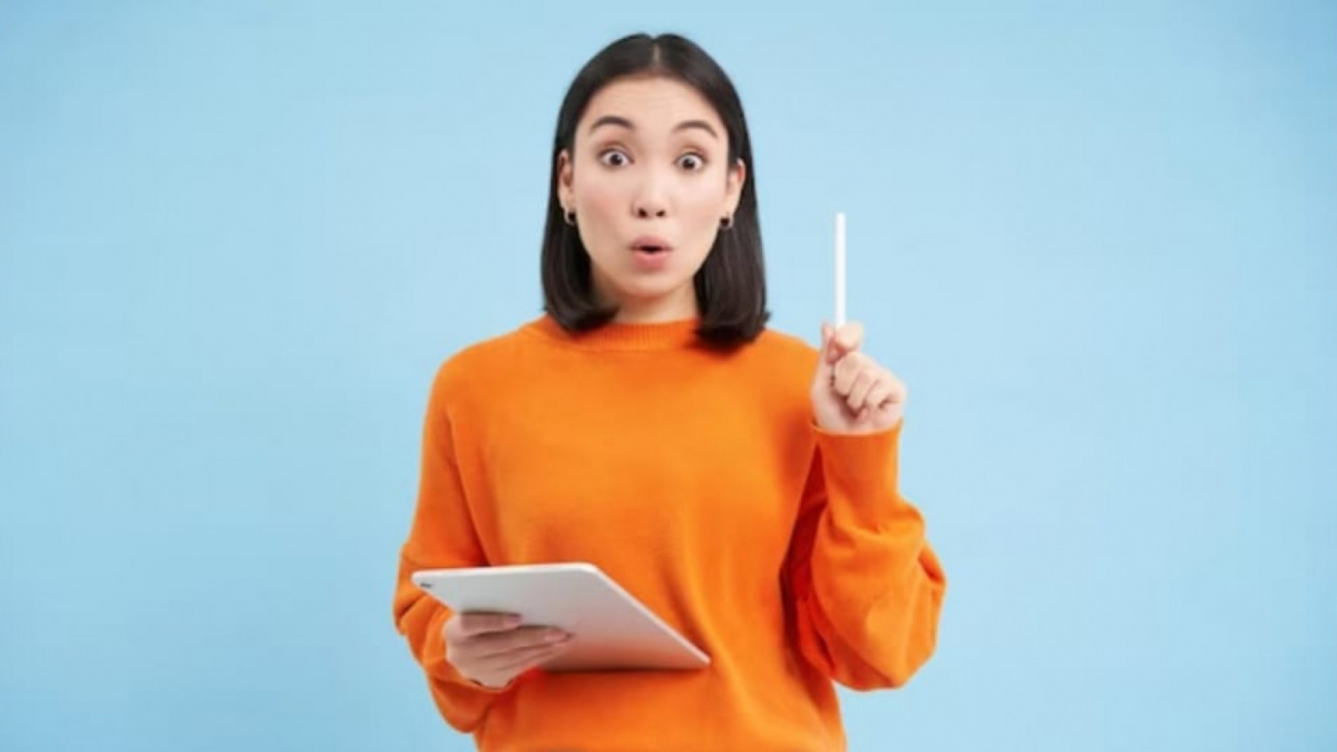 Gambar ilustrasi [Freepik]