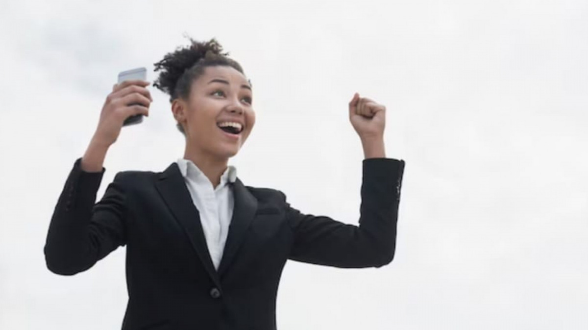 Gambar ilustrasi [Freepik]