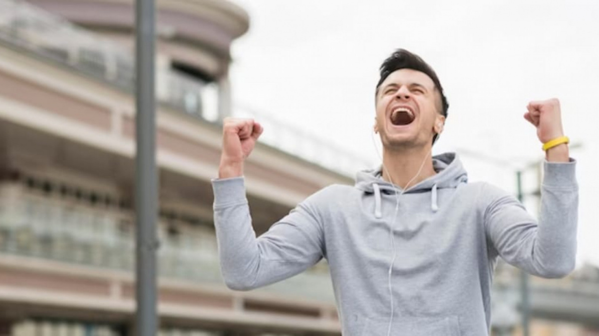 Gambar ilustrasi [Freepik]