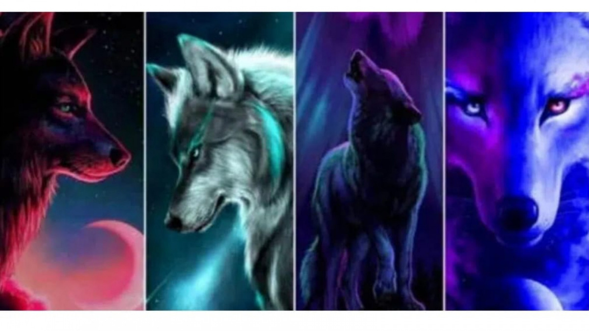 Ilustrasi tes kepribadian [Legrisou.fr]