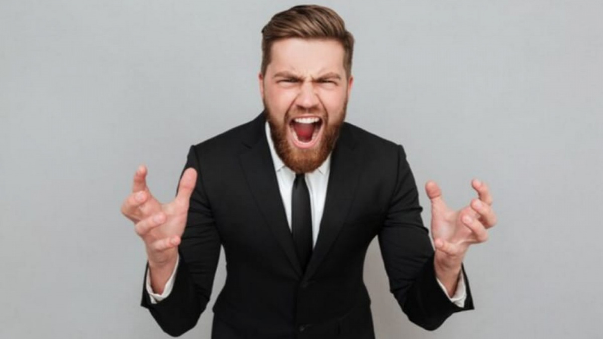 Gambar ilustrasi [Freepik]