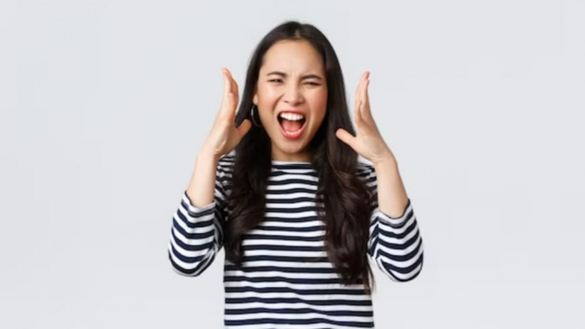 Gambar ilustrasi [Freepik]