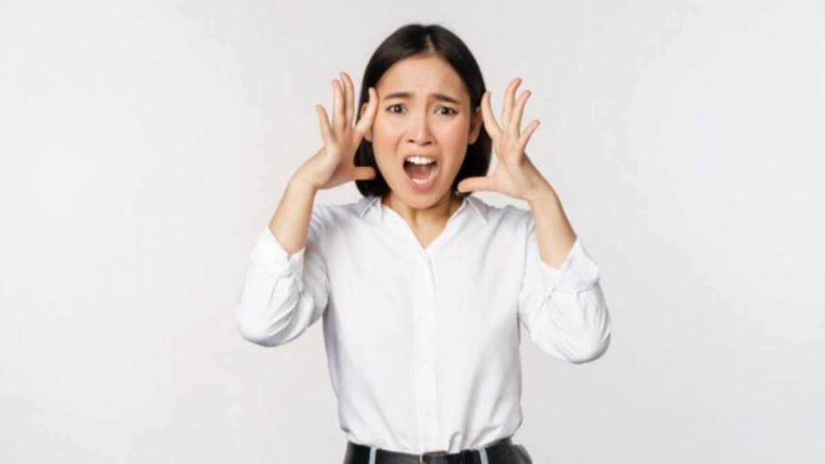 Gambar ilustrasi [Freepik]